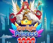 Link Alternatif Messigol33 Agen Slot Princess 1000